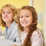 Alfabetização e Letramento – Pós-Graduação