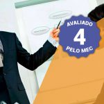 Administração de Empresas – Bacharelado