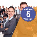 Gestão em Recursos Humanos – Tecnólogo