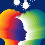 Ciências Sociais – 2ª Licenciatura EAD