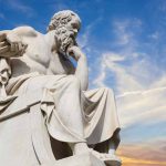 Filosofia  –  2ª Licenciatura EAD