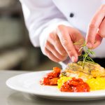 Gastronomia – Tecnólogo