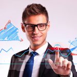 Ciências Econômicas  – Bacharelado