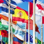 Relações Internacionais – Bacharelado