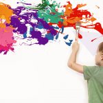 Educação Especial – Licenciatura