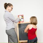 Alfabetização Matemática por Meio da Modelagem – Pós-Graduação