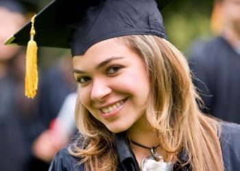 Docência do Ensino Superior – Pós-Graduação