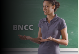 BNCC – Base Nacional Comum Curricular – Pós-Graduação