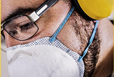 curso miniatura