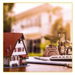 Corretor CRECI – Transações Imobiliárias