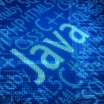 Análise e Desenvolvimento de Sistemas com JAVA