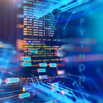 Análise e Desenvolvimento de Sistemas em Python