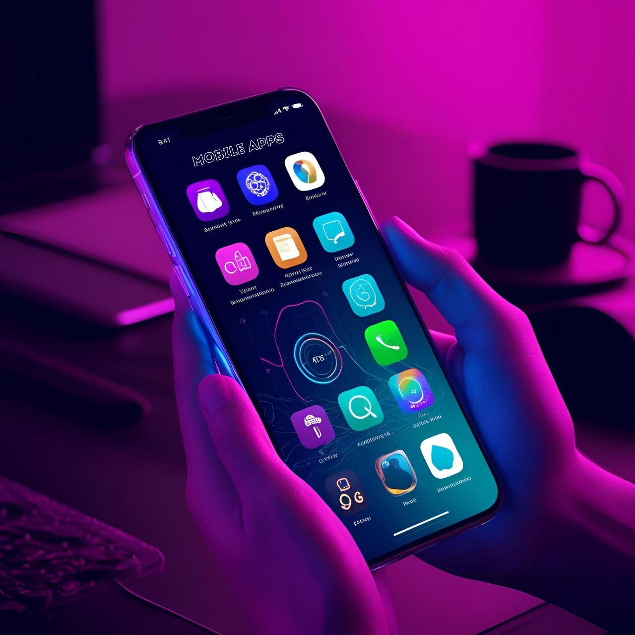 desenvolvimento_de_apps_moveis